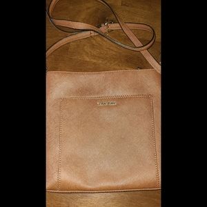 Calvin Klein purse
